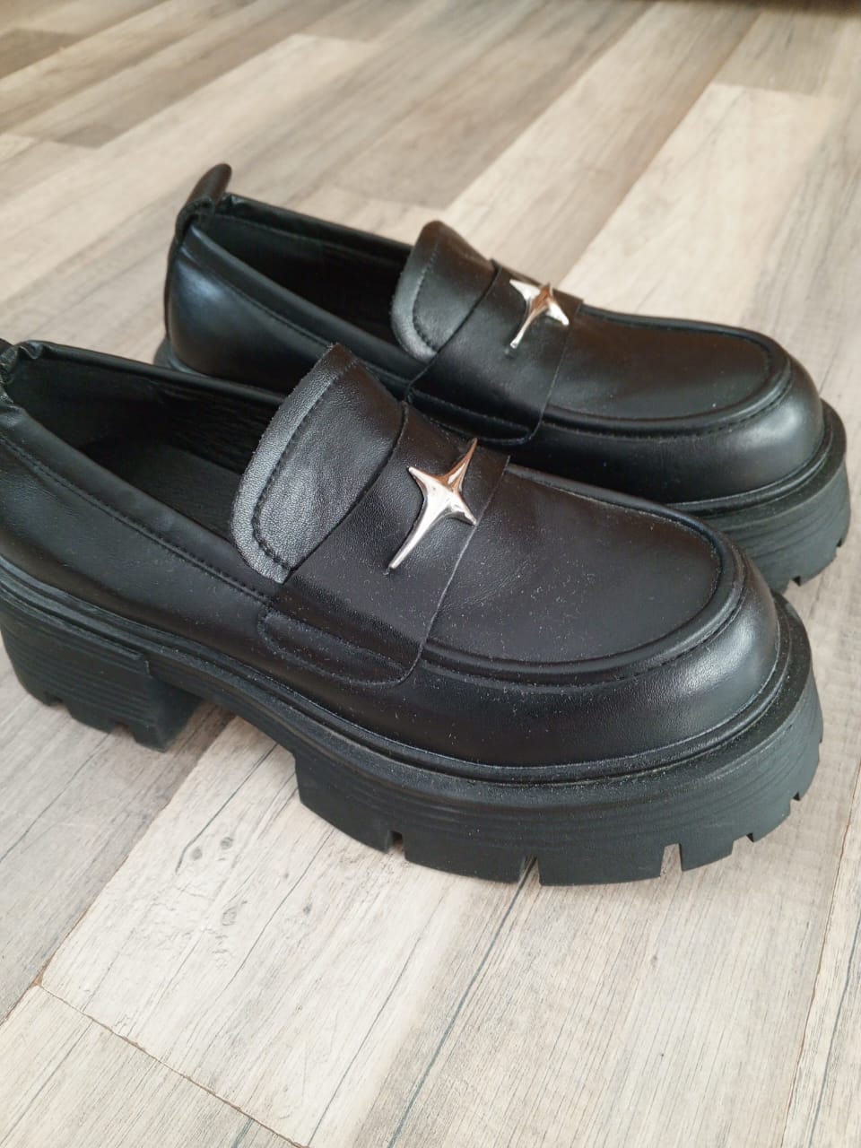 Услуги по бухучету