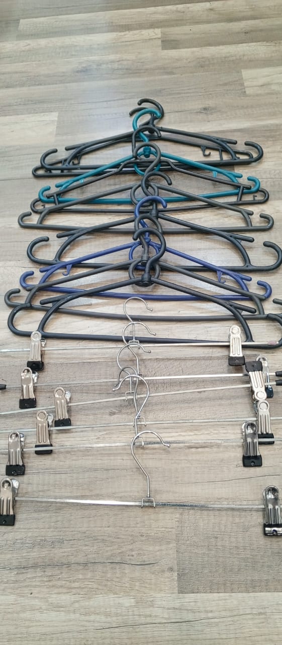 Продам Форд фокус