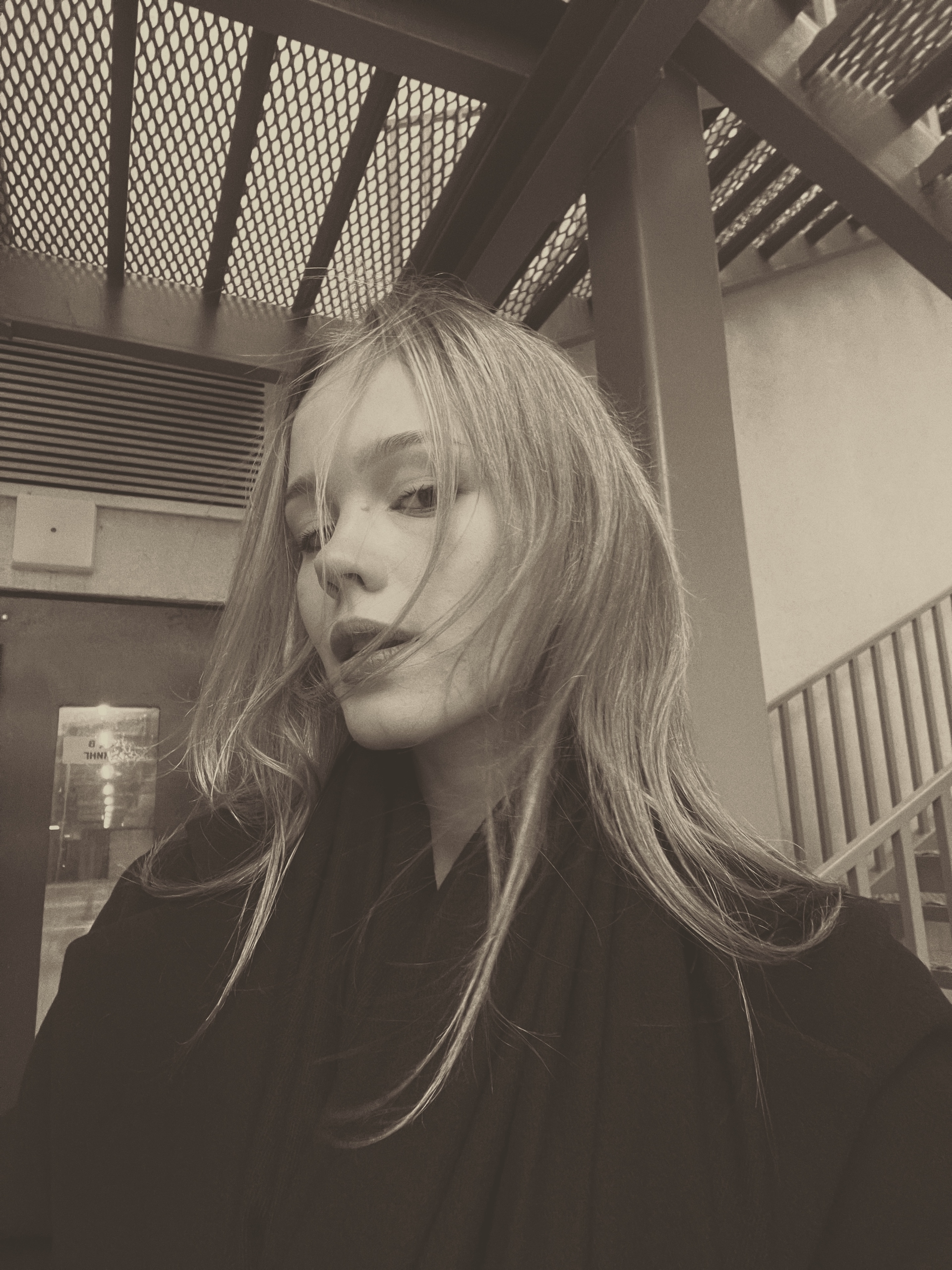 Продам 3х комнатную квартиру