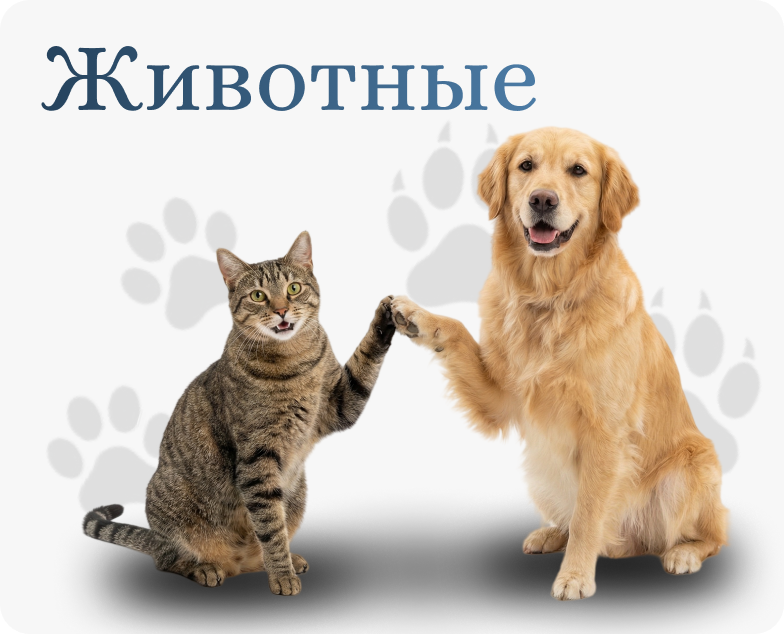 Продам 3х комнатную квартиру