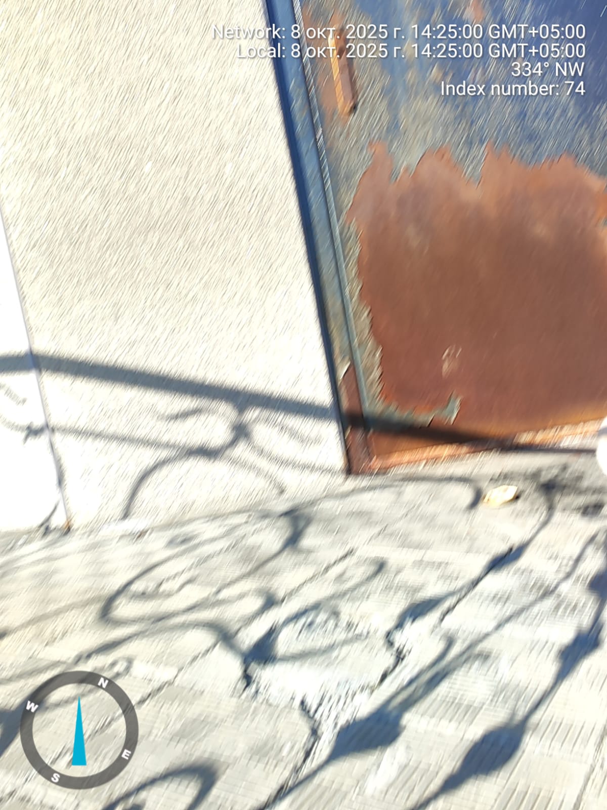 Продам 3х комнатную квартиру