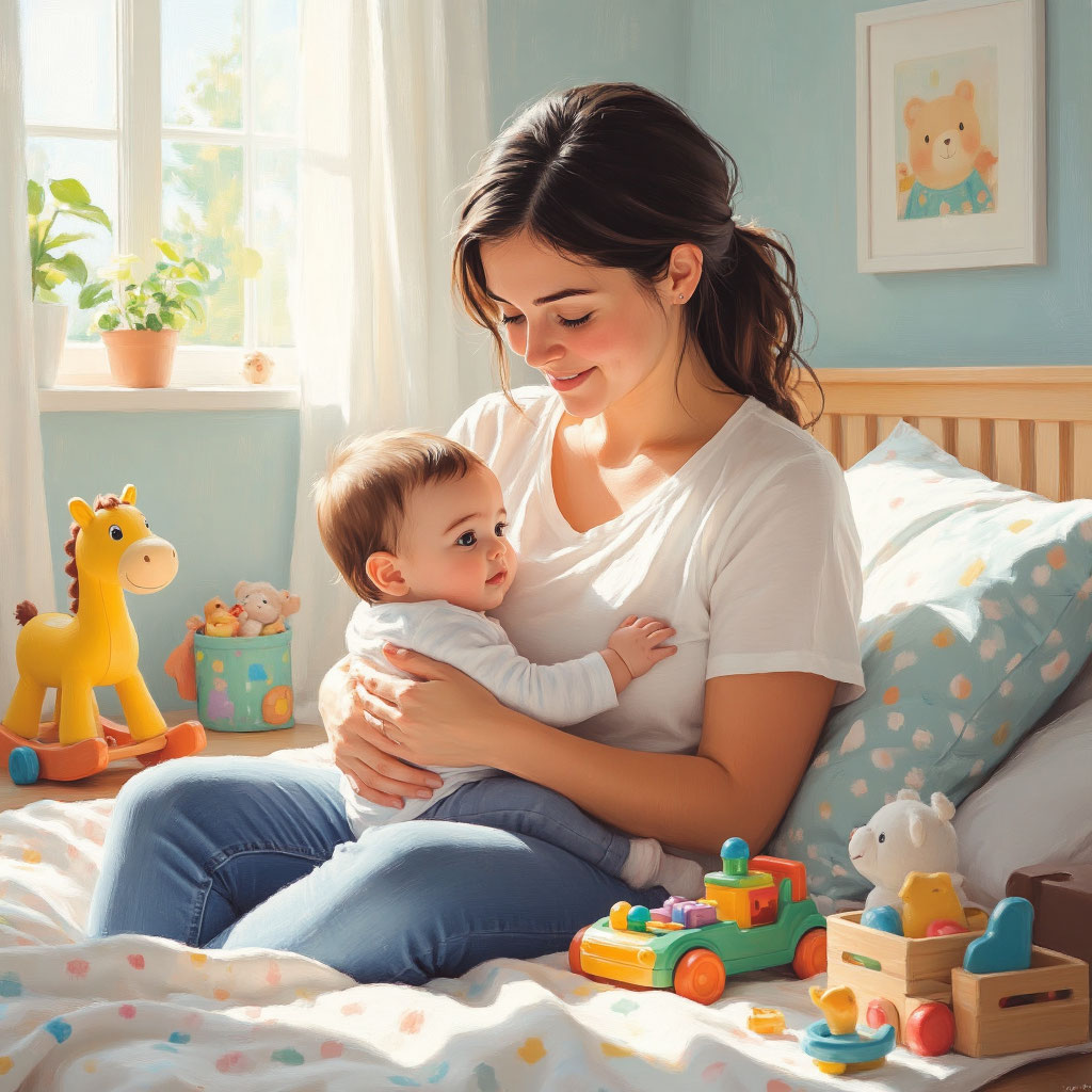 Продам дворнягу 2гола