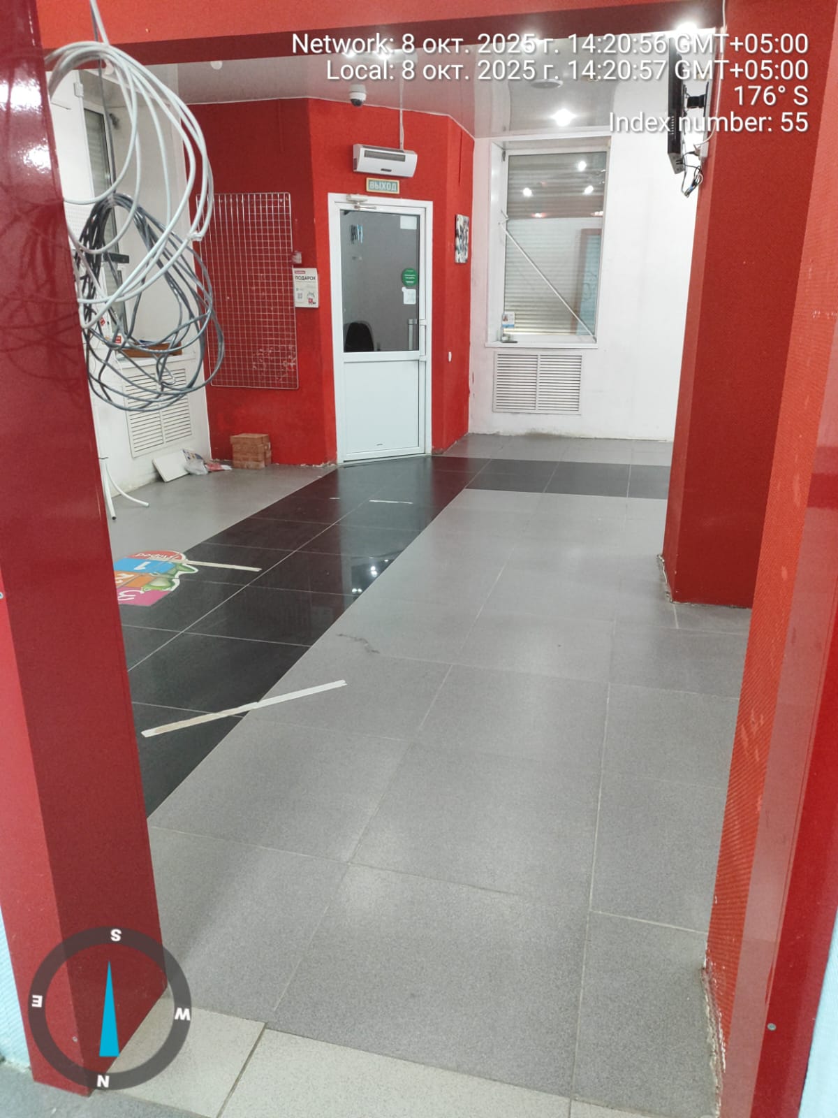 Продам коттедж 150 м2 в Красноуральске