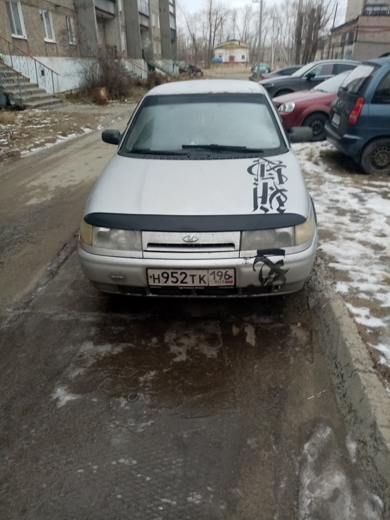 Продам ваз 2112,150000,89918018659, в красноуральске.