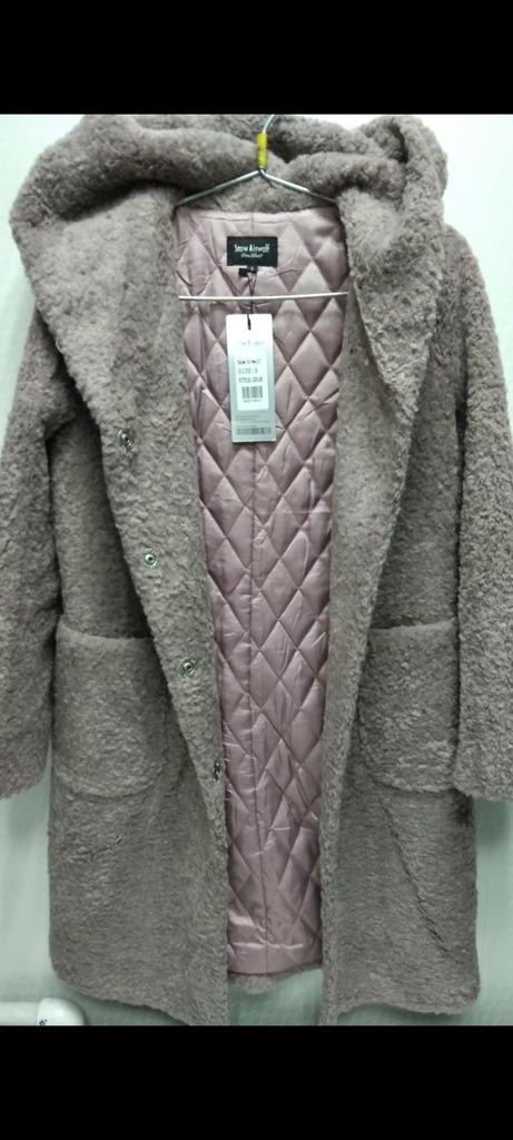 Продам шубку