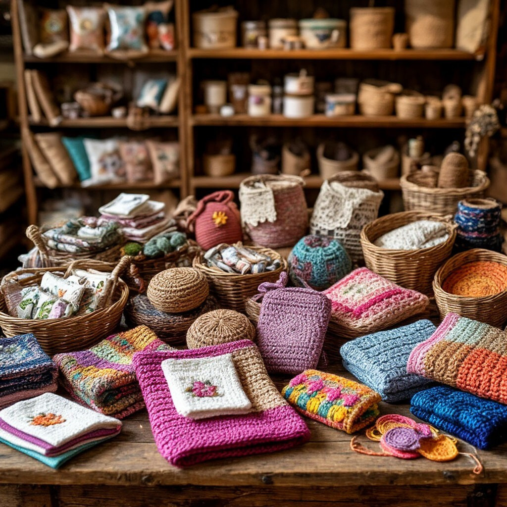 Куплю товары для продажи на маркетплейсах