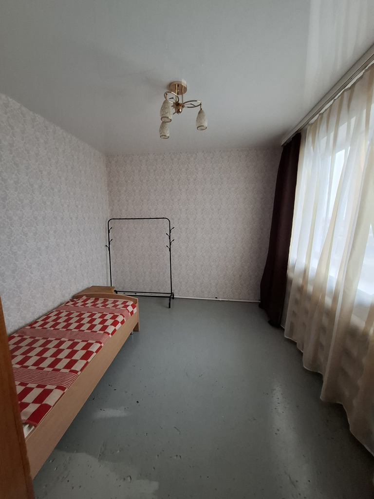 Продам квартиру