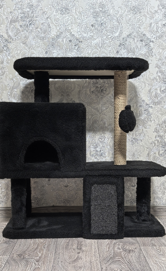 Продам домик для котика, писать в лс