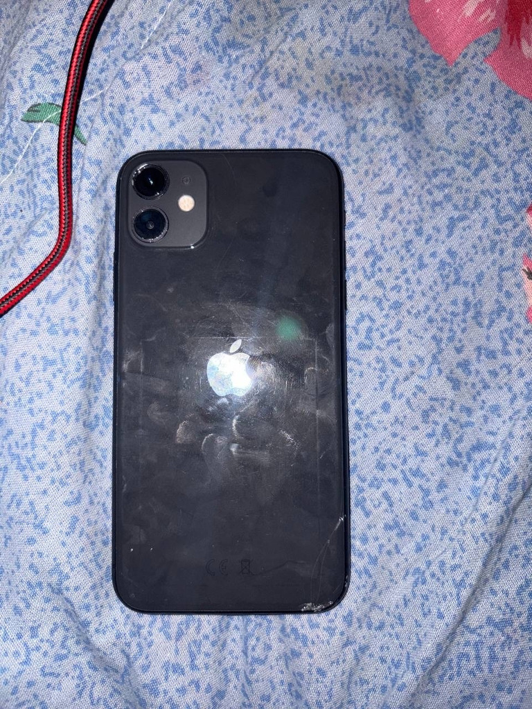 Продам IPhone 11 - Фото 1