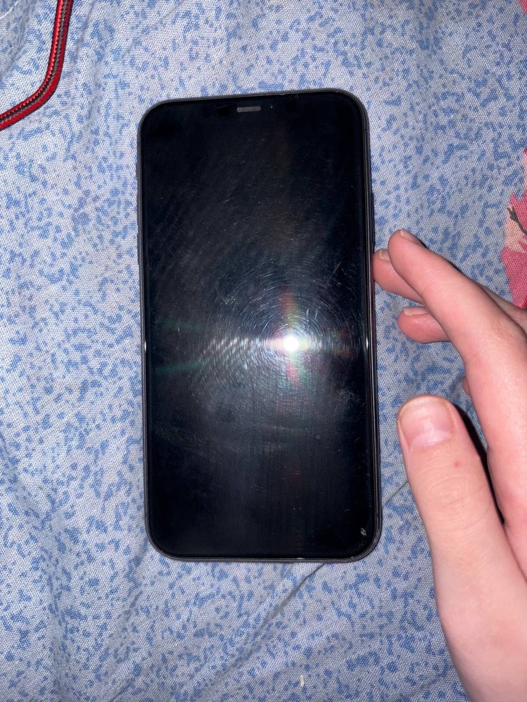 Продам IPhone 11 - Фото 2