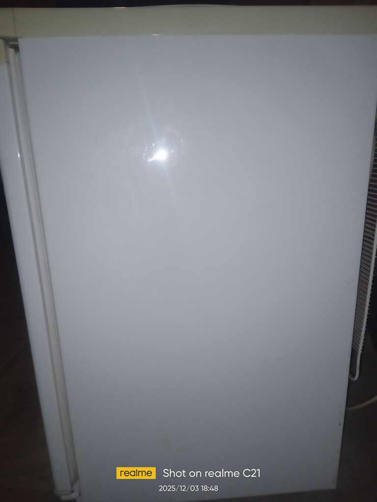 Холодильник малький документы - Фото 2