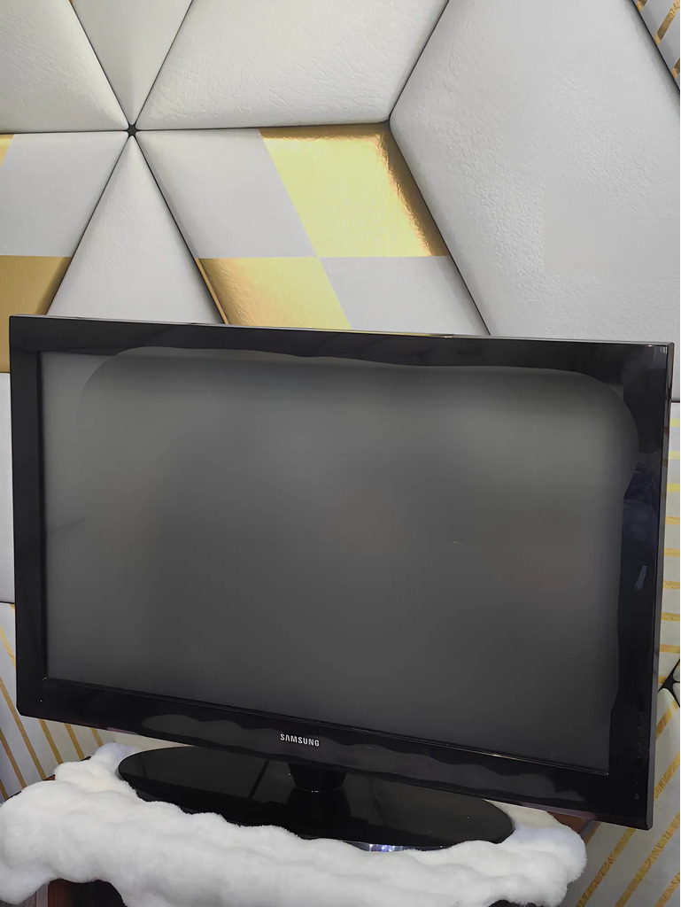 Продам самсунг ТВ. - Фото 1