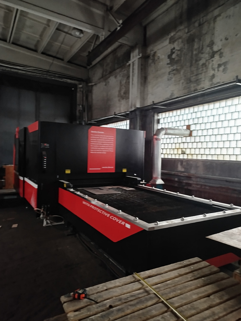 Комплексные услуги по монтажу и ремонту - Фото 1