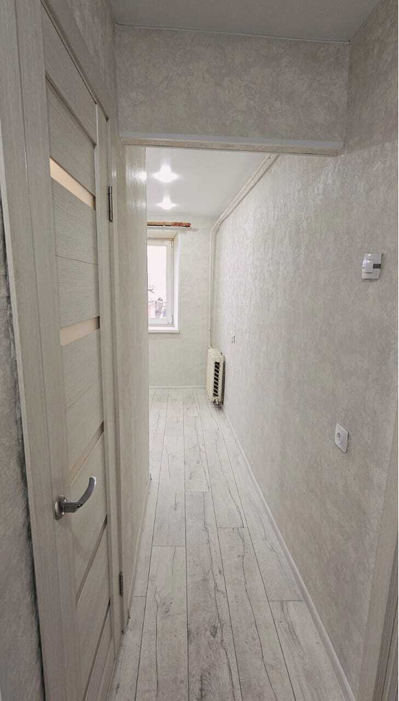 Мебель куплю