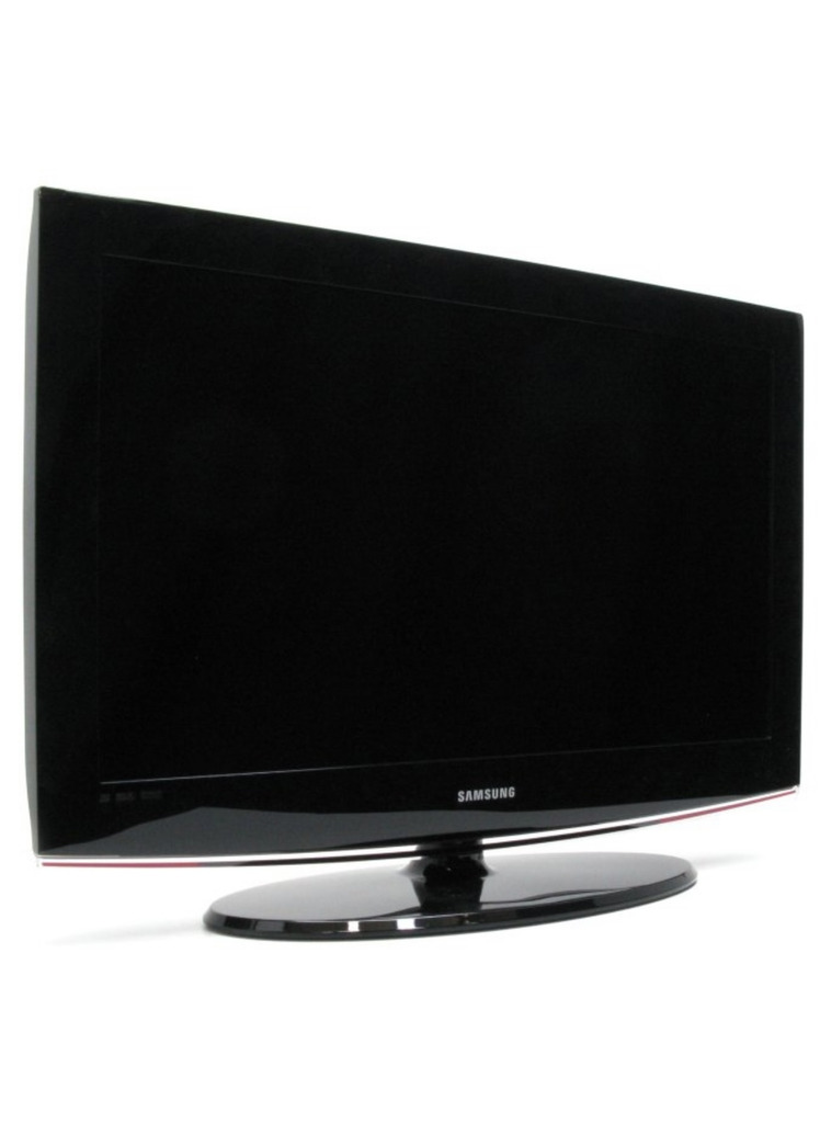 ЖК Телевизор Samsung диагональ 32. - Фото 1