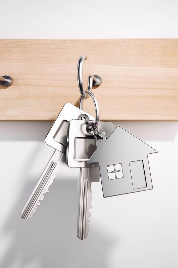 Сниму квартиру срочно