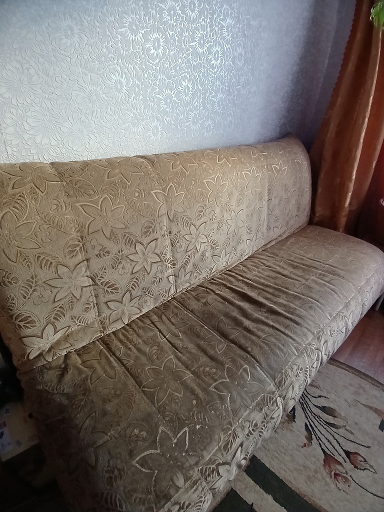 Отдам - Фото 1