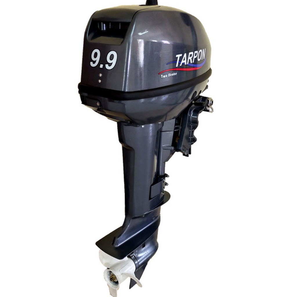 Лодочный мотор  Tarpon 9.9(15)