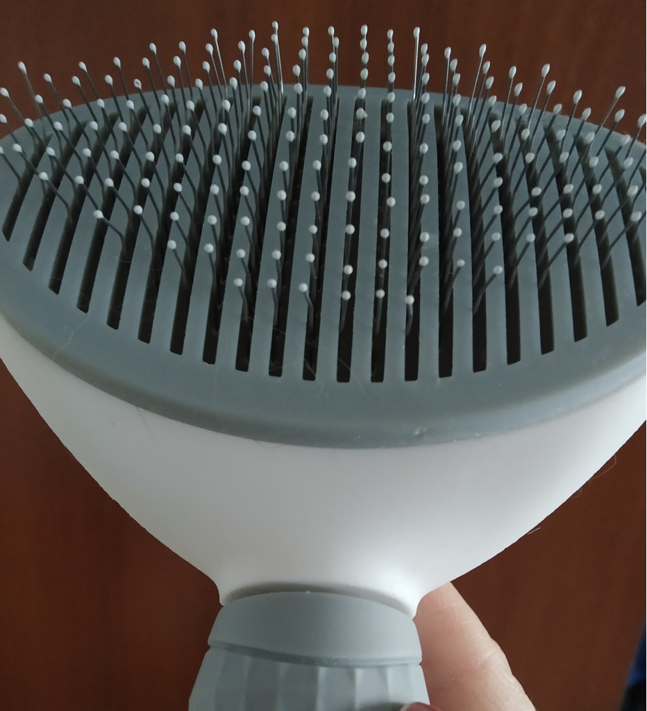 Дешеддер для животных