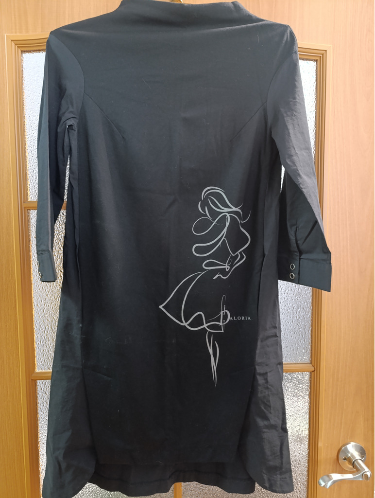 Платье женское р. 44-46