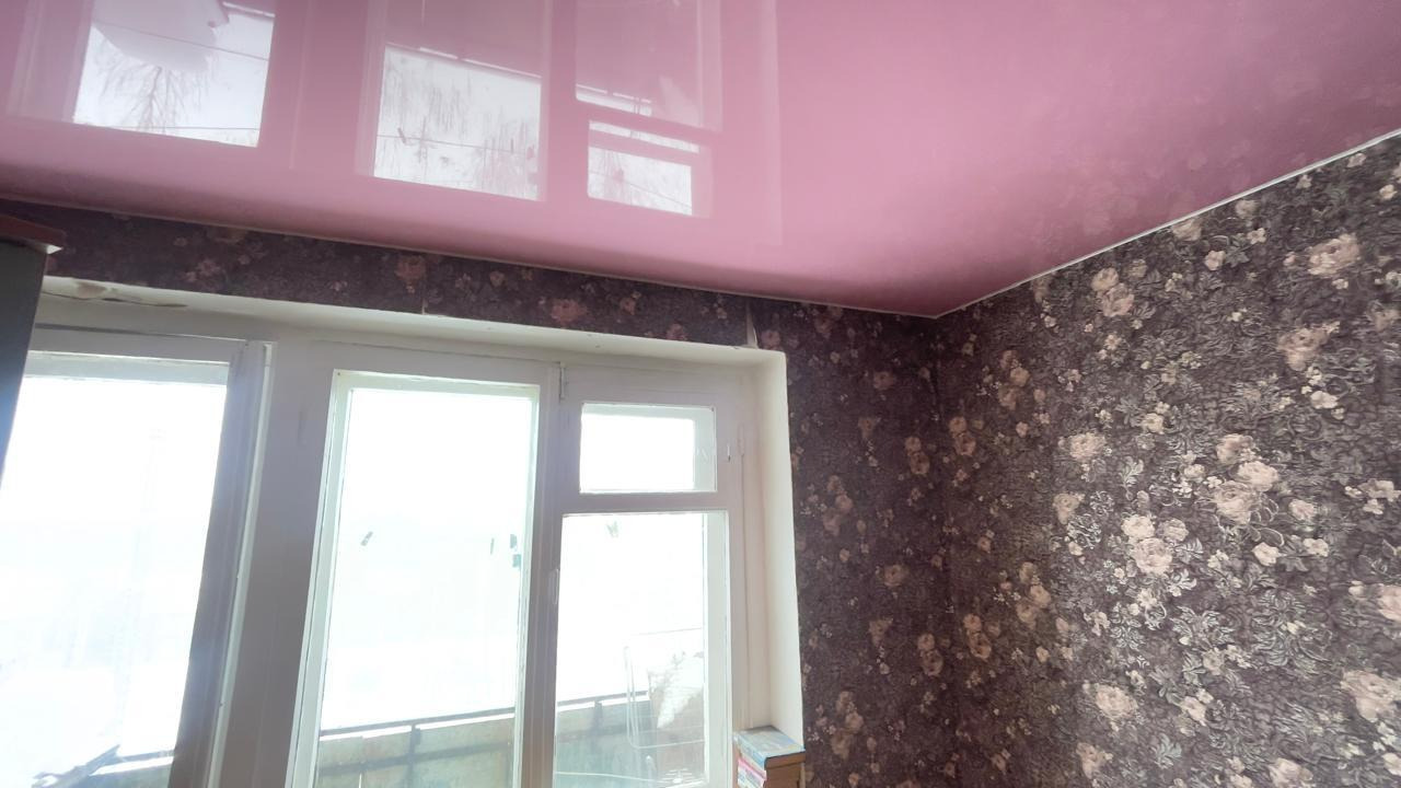 Продам квартиру