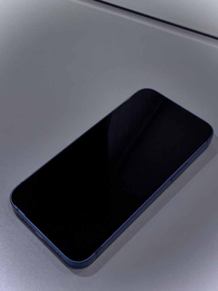 iPhone 13 mini на 128 ГБ - Фото 2