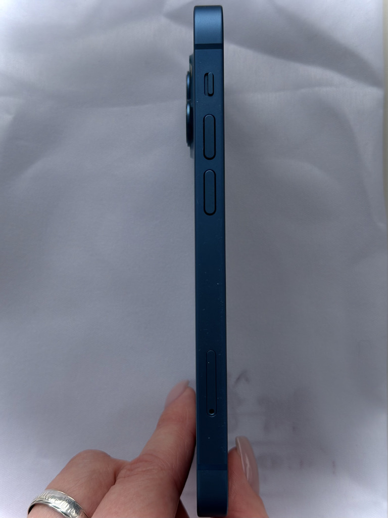 iPhone 13 mini на 128 ГБ - Фото 5