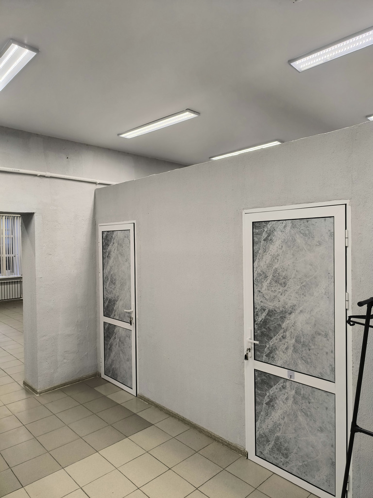 Сдам помещение для бизнеса - Фото 3