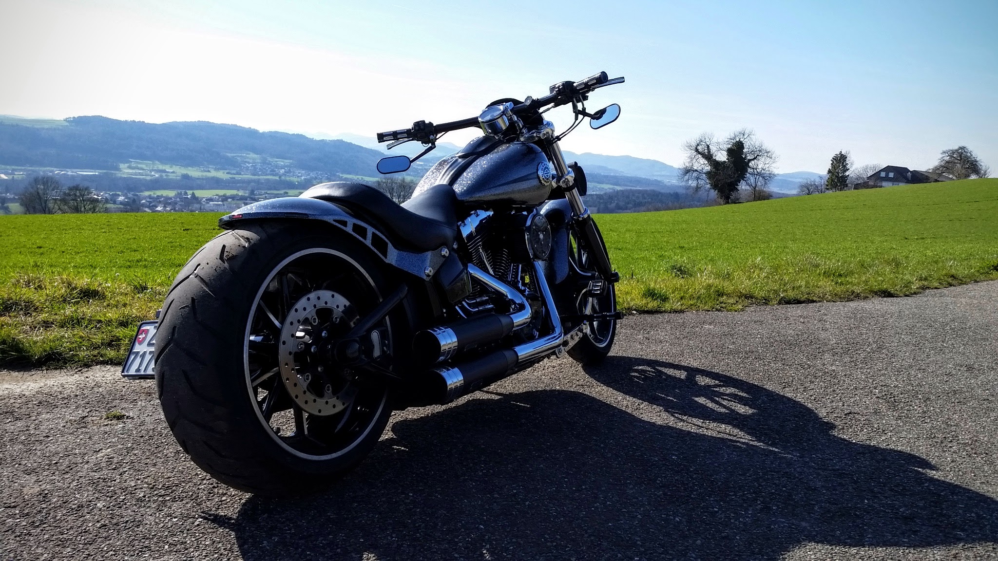 Потерян кошелек просба вернуть за вознаграждение - Фото 1