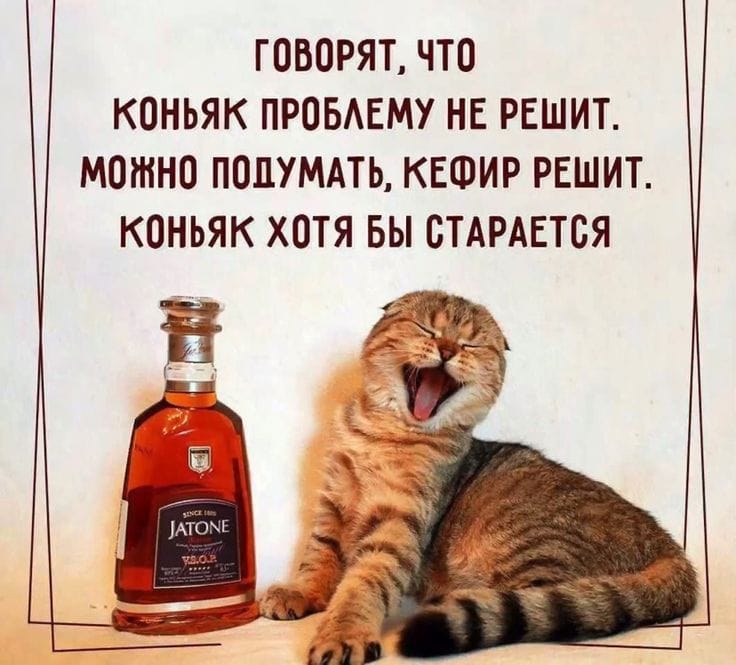 Продам детский комбез - Фото 1