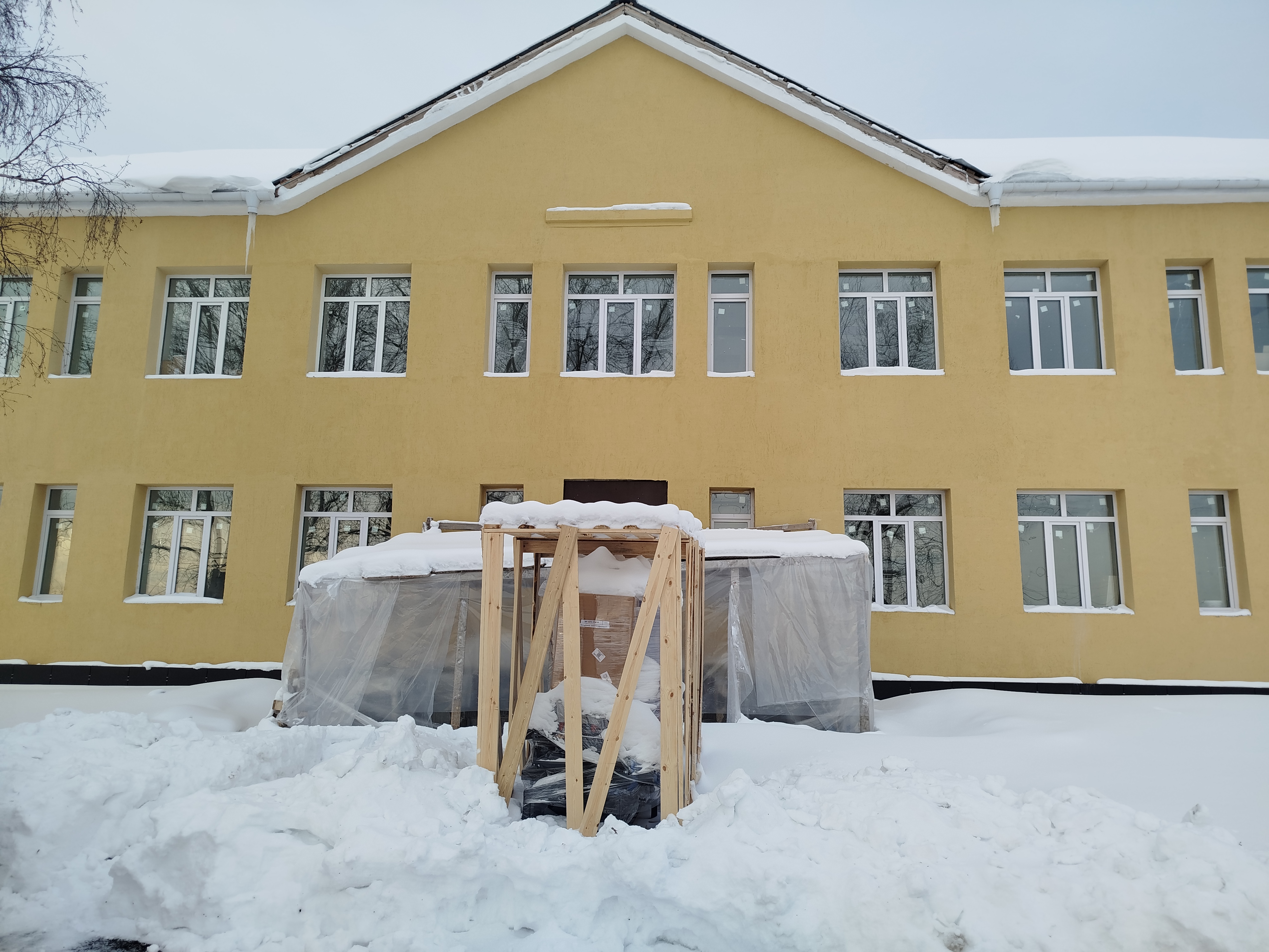 Продам кроссовки почти новые - Фото 8