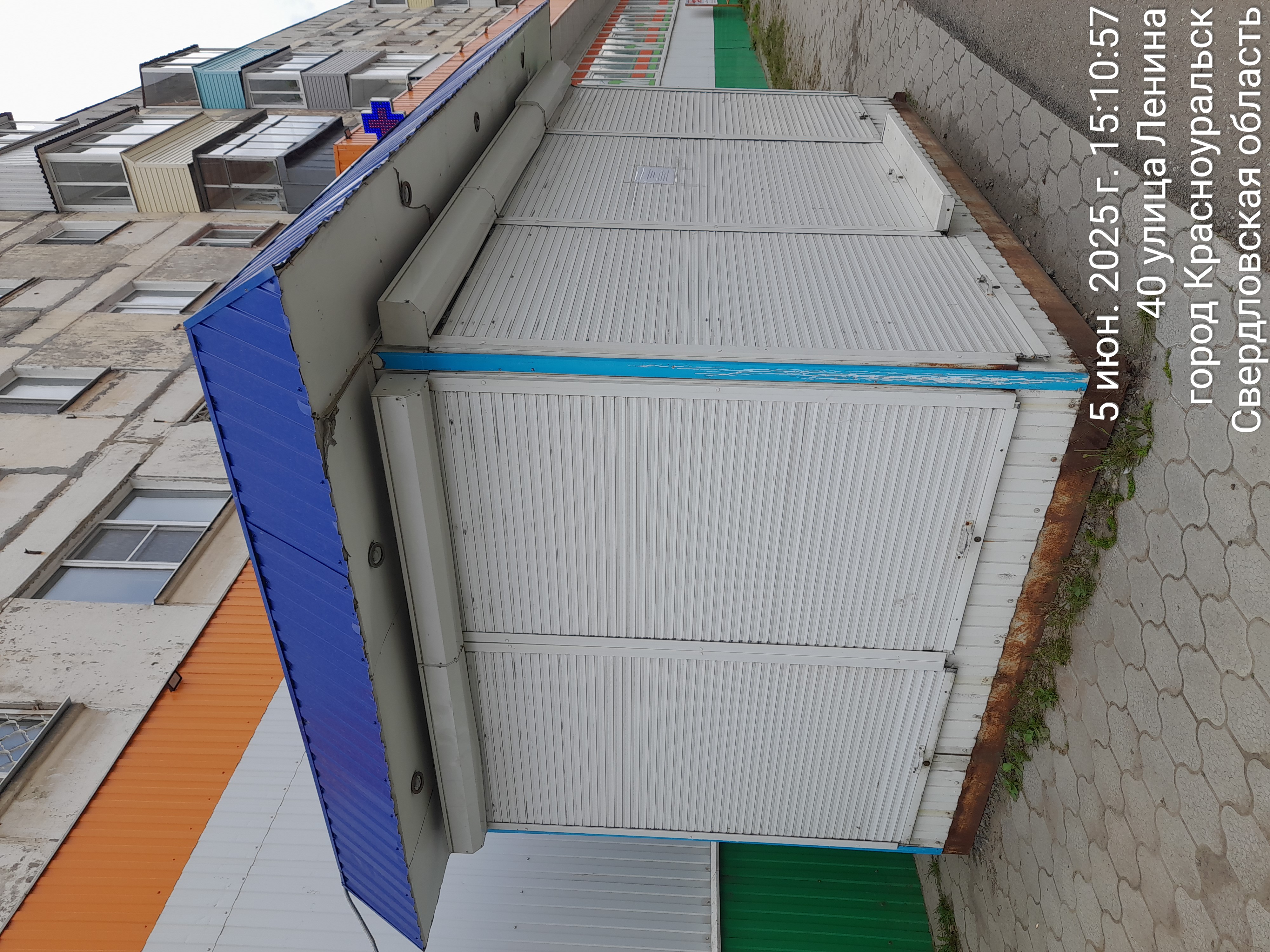 Продам холодильник - Фото 1