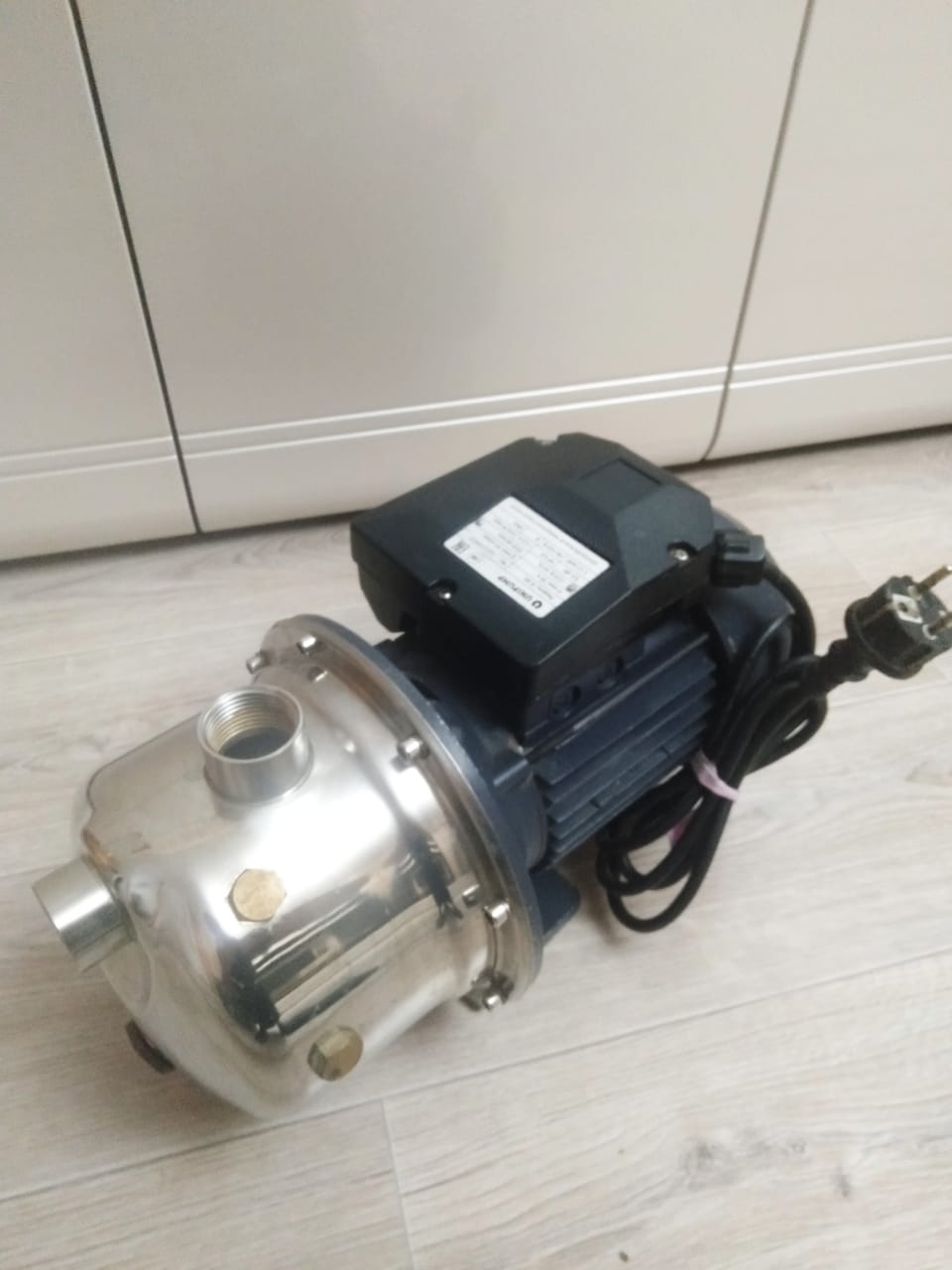 Продам велосипед Аист - Фото 3