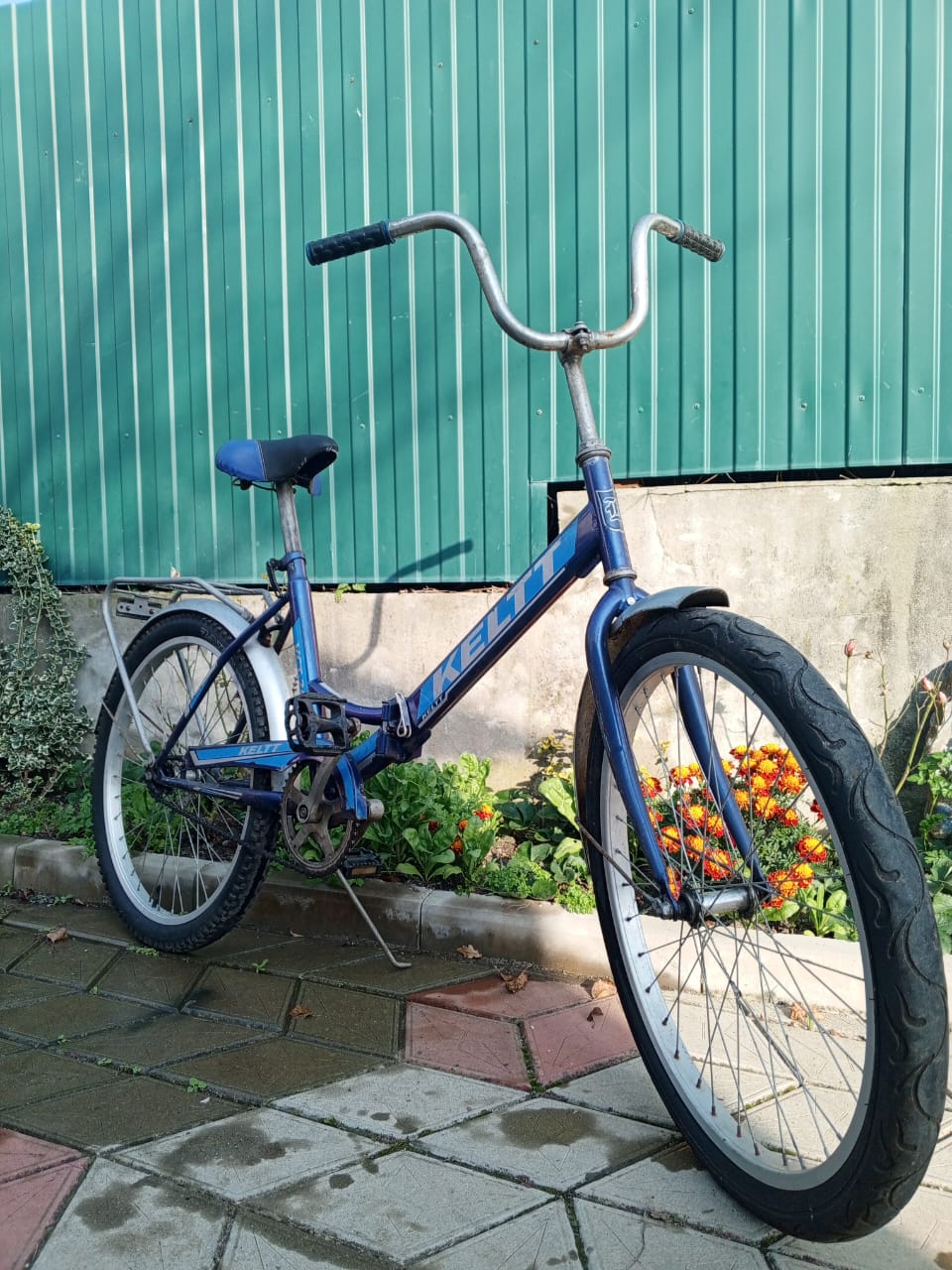 Продам Аvatr 07 - Фото 2