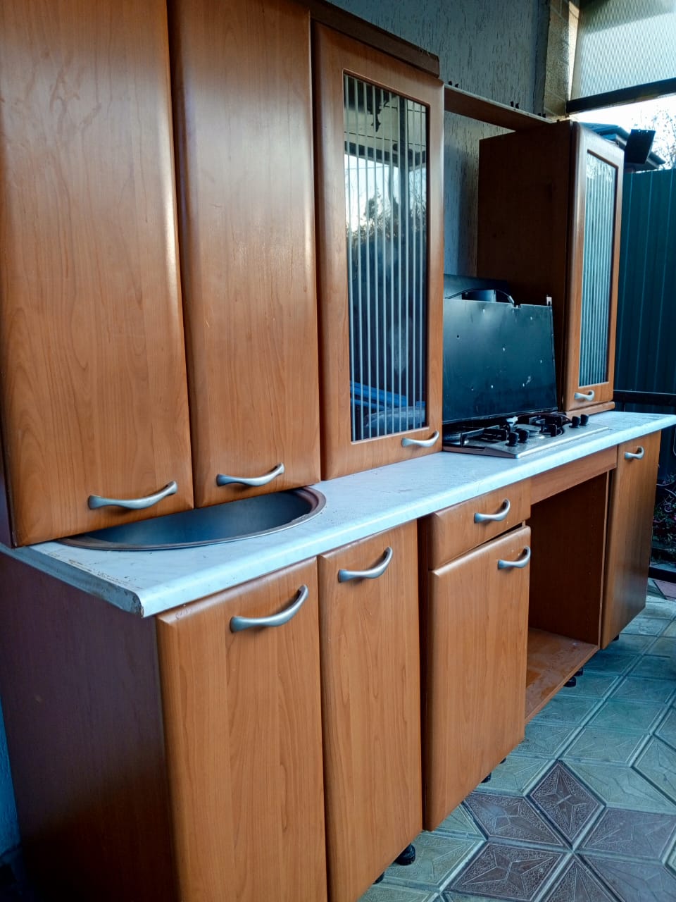 Продам Аvatr 07 - Фото 7