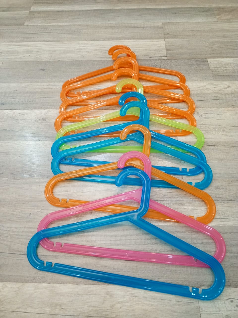 Продам четверть молодого барашка