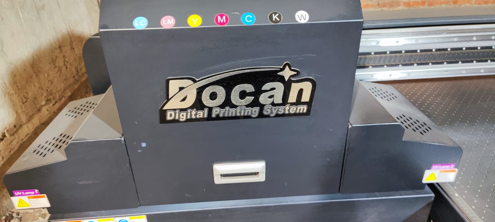 Продам запчасти от мотоцикла ИЖ планета 5