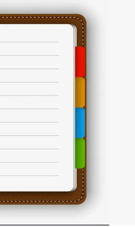 1-комнатная квартира в новом доме