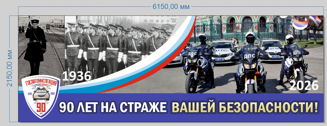 Мотобур УШМ-8 почти не пользовались - Фото 5