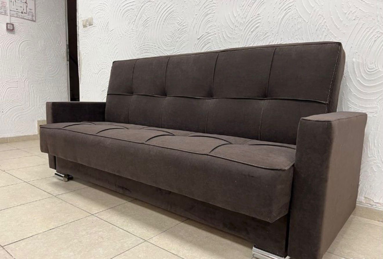 Мотобур УШМ-8 почти не пользовались - Фото 8