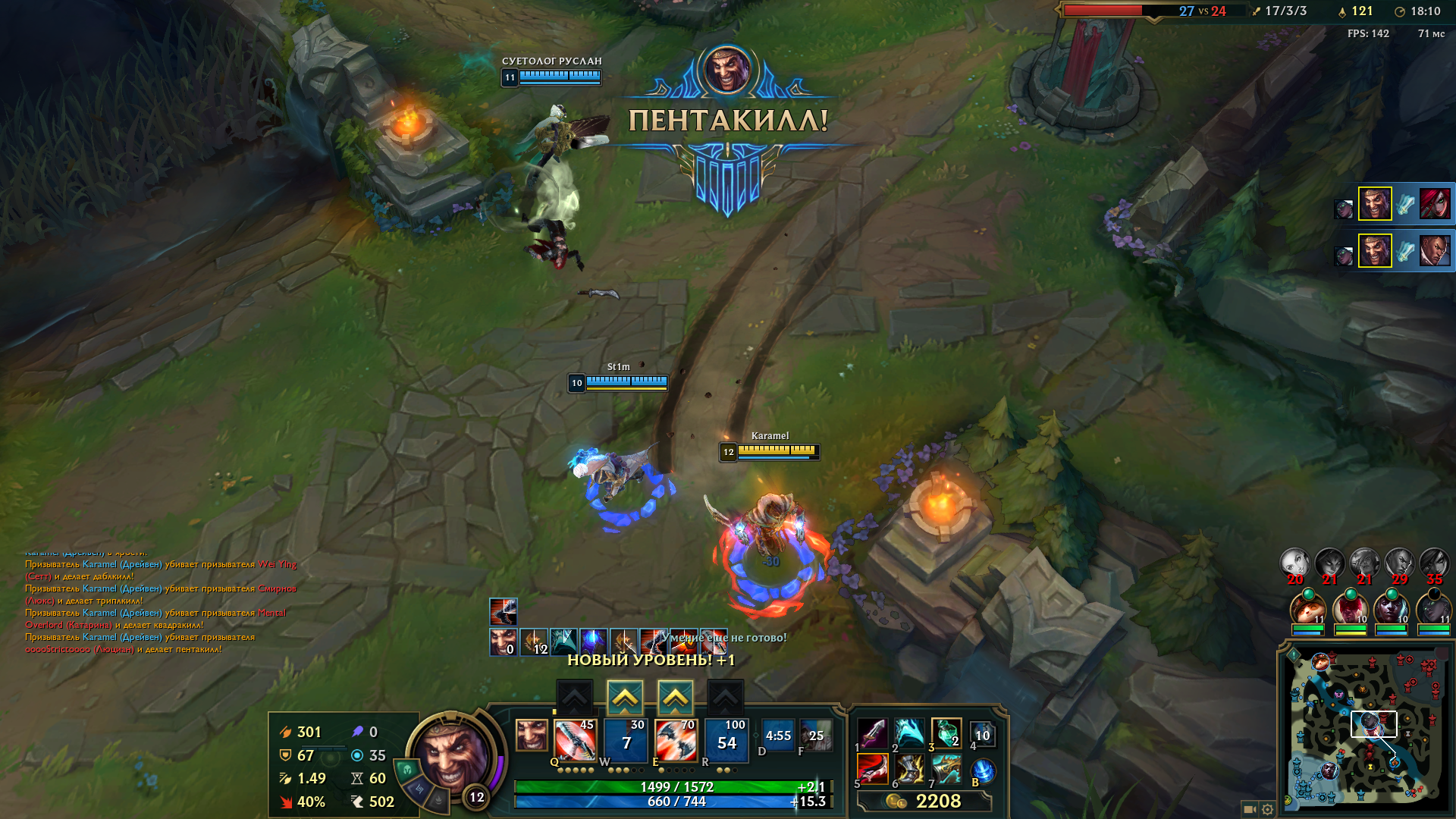 Куплю предметы старины