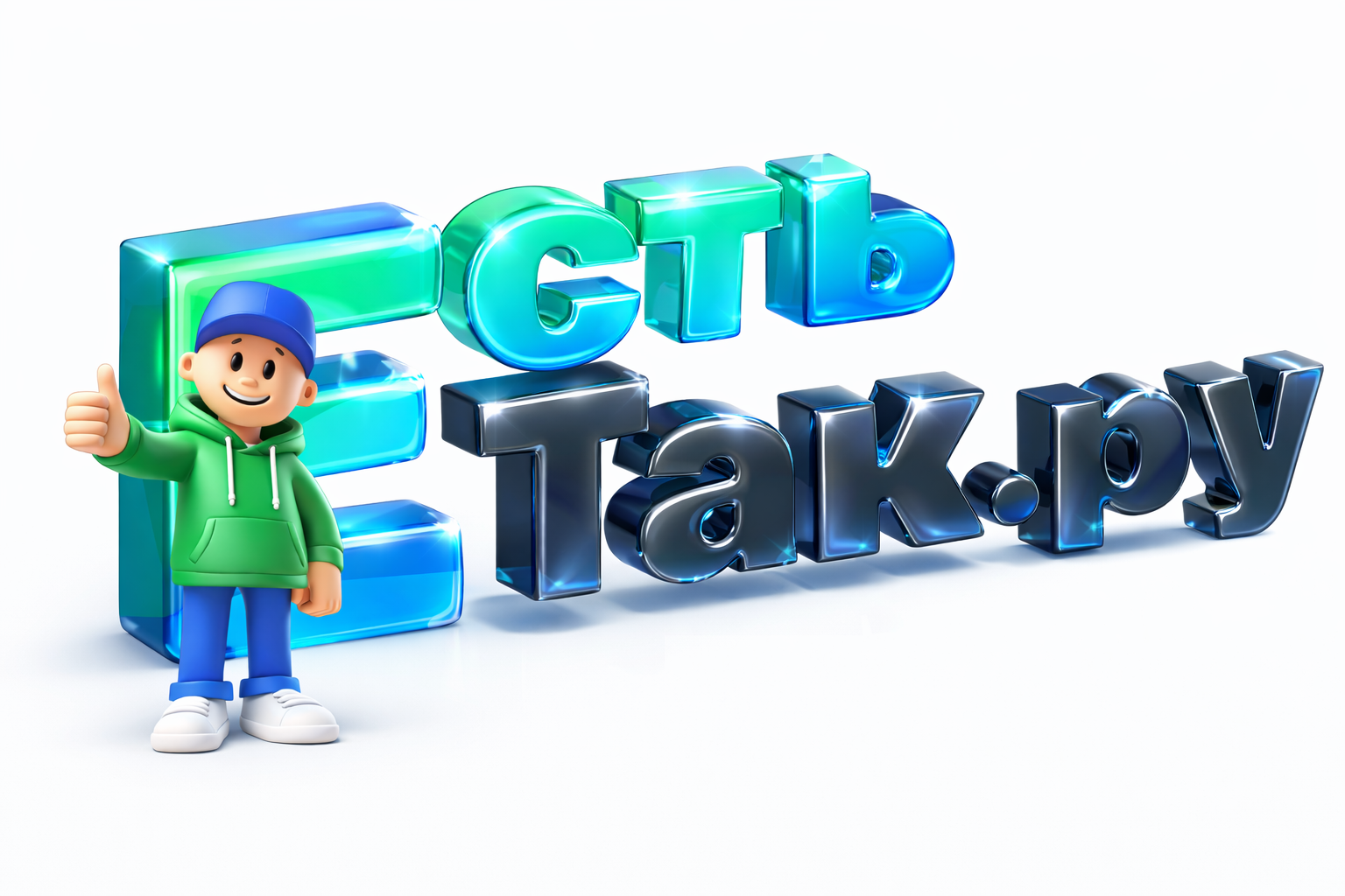 Продам дом 130м2 в районе городского пруда в Красноуральске