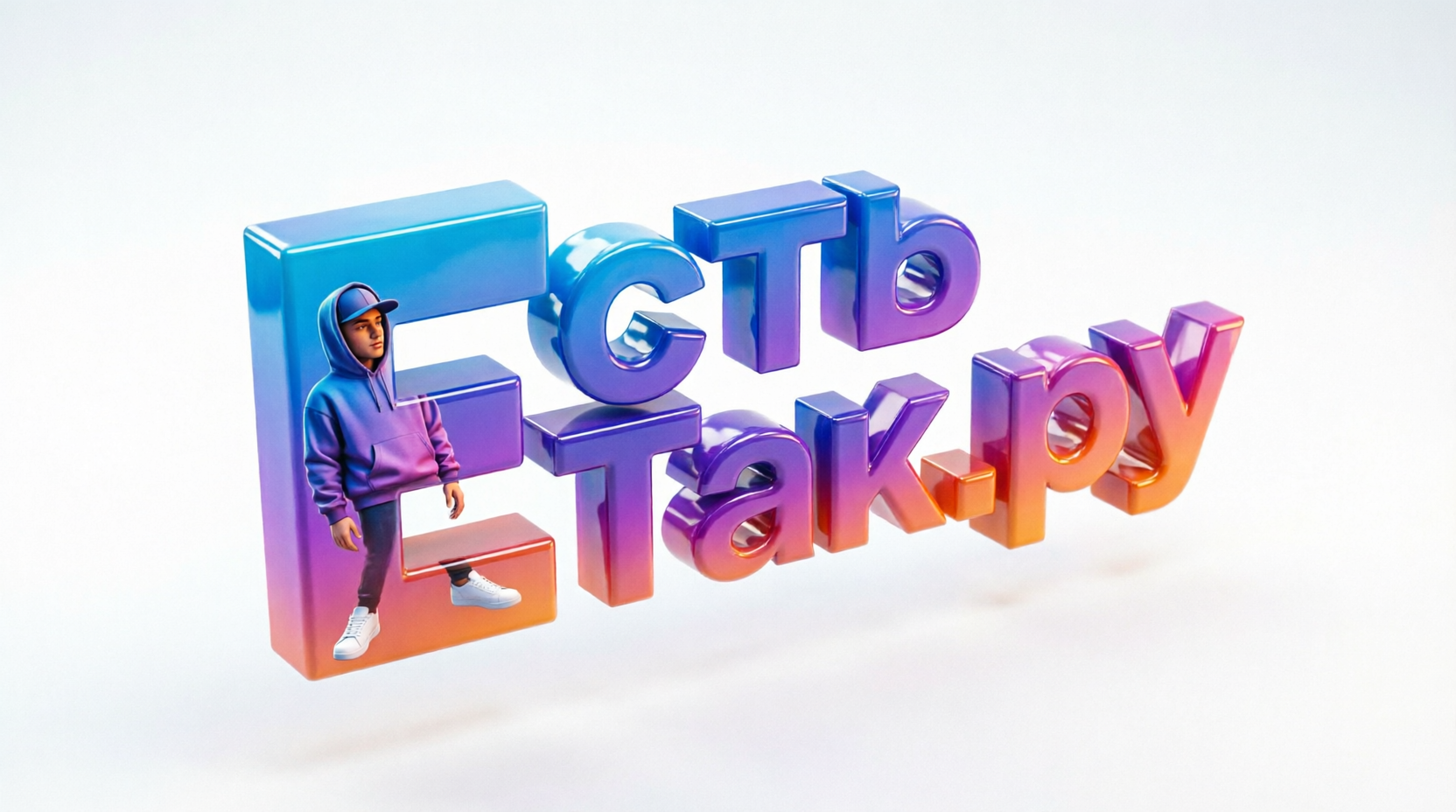 Гостевой дом у реки