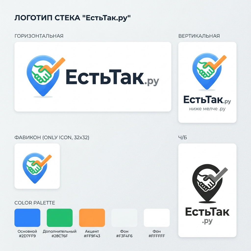 Снегоход Бурлак - Фото 1