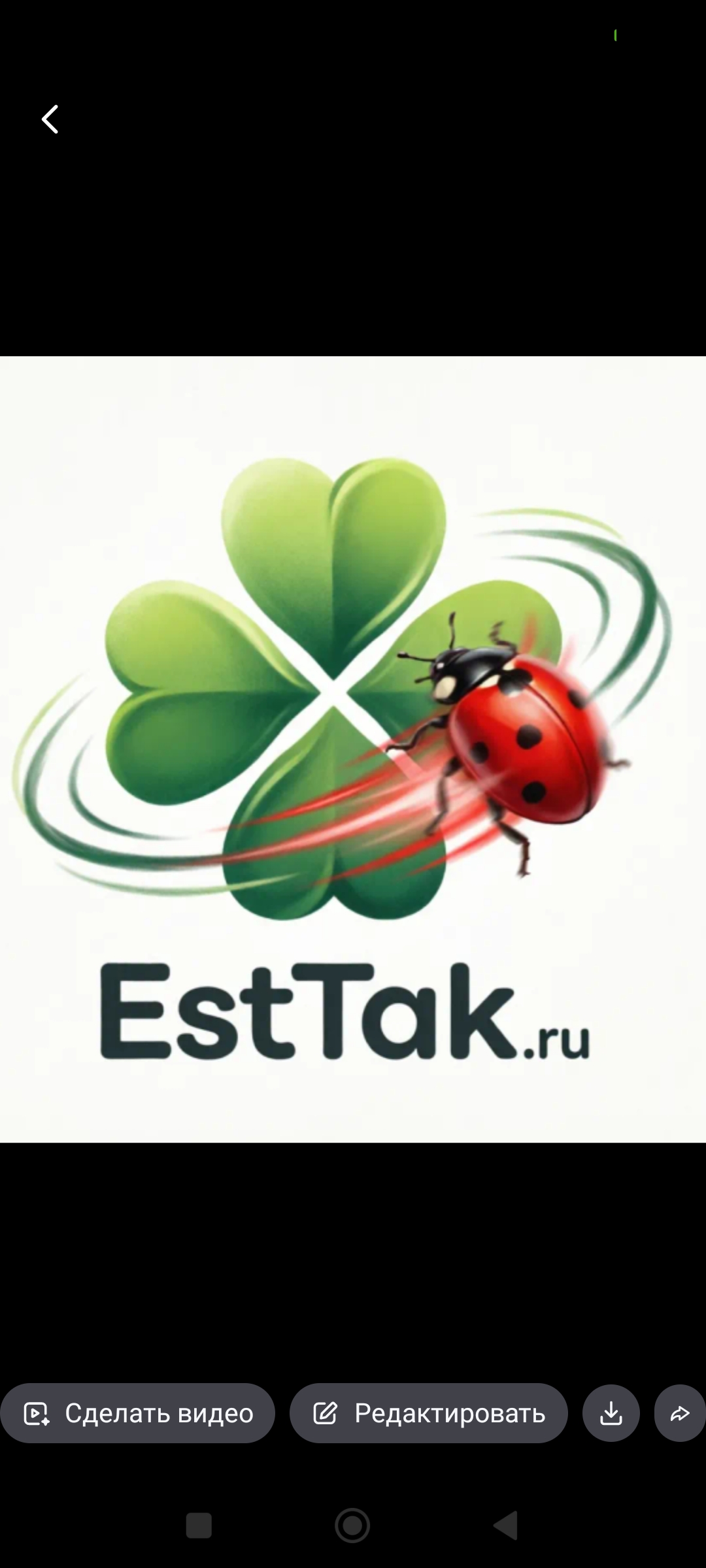 Британские с5