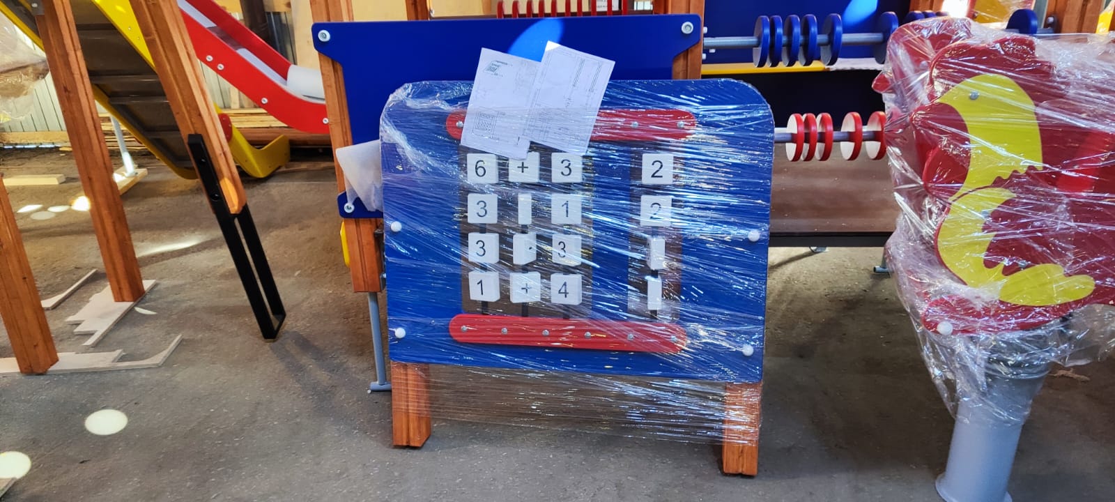 Бригада электриков для крупных обьектов - Фото 2