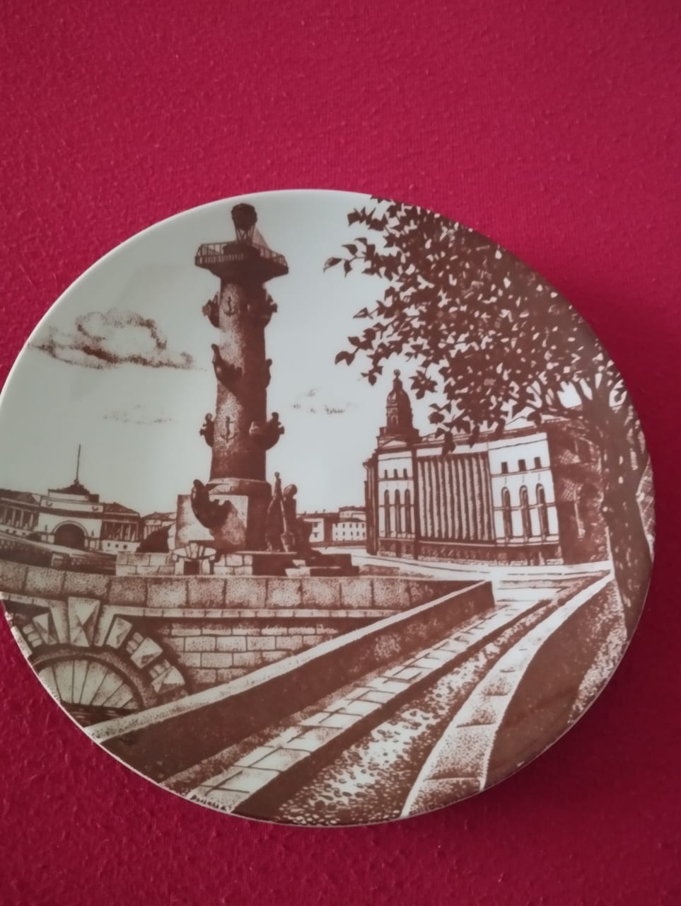 Коляска детская - Фото 1