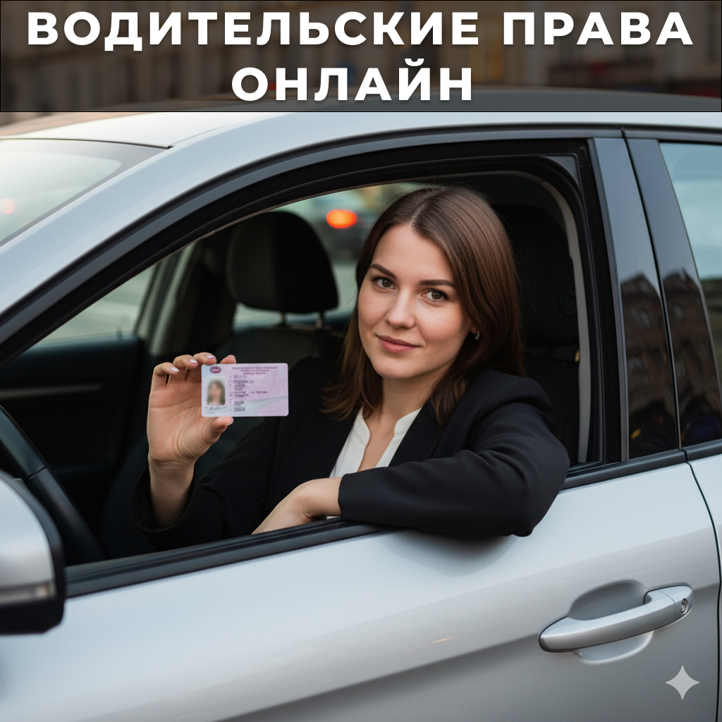 Слесарь, пекарь и аптекарь - Фото 1