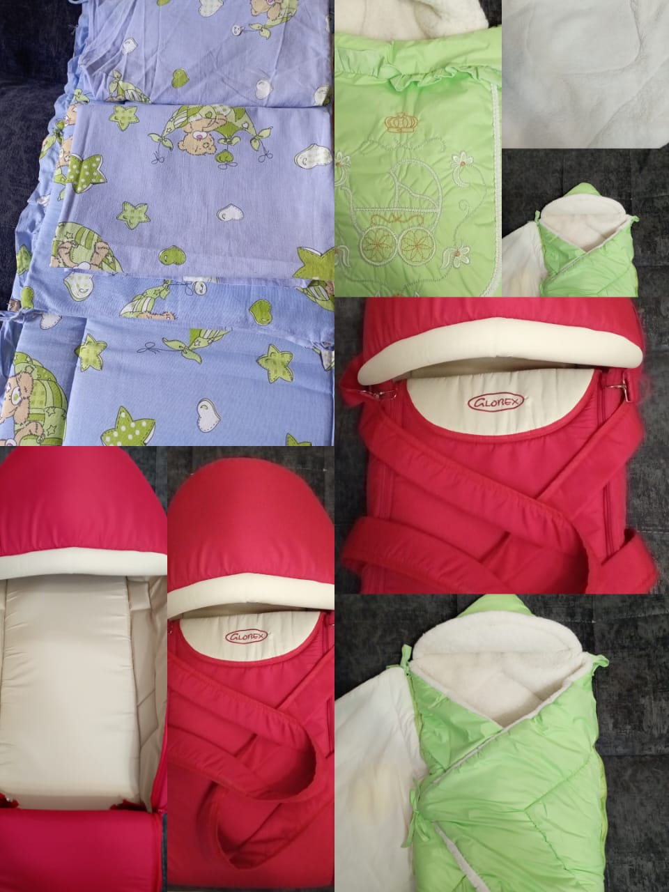 Куплю гусеничный трактор - Фото 1