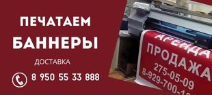 Студия улучшенной планировки - Фото 1